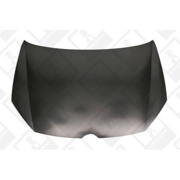 ARMOURTEC Bonnet (VW0043BN01)