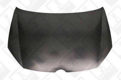 ARMOURTEC Bonnet (VW0043BN01)