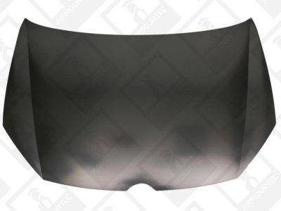 ARMOURTEC Bonnet (VW0043BN01)