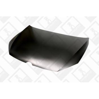 ARMOURTEC Bonnet (VW0044BN01)