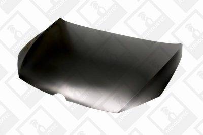 ARMOURTEC Bonnet (VW0044BN01)