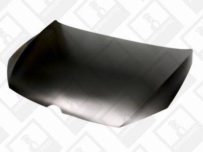 ARMOURTEC Bonnet (VW0044BN01)