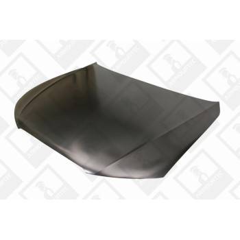 ARMOURTEC Bonnet (AD0045BN01)
