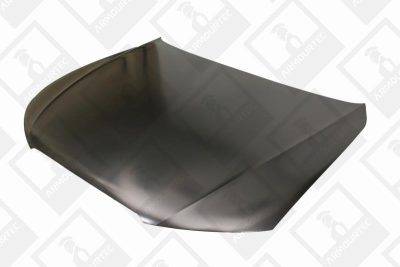 ARMOURTEC Bonnet (AD0045BN01)