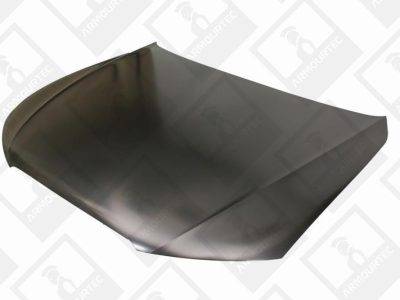 ARMOURTEC Bonnet (AD0045BN01)