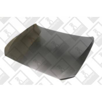ARMOURTEC Bonnet (BB0152BN01)
