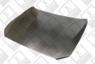 ARMOURTEC Bonnet (BB0152BN01)