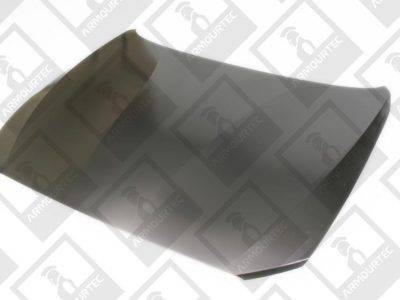 ARMOURTEC Bonnet (BB0152BN01)