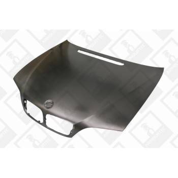 ARMOURTEC Bonnet (BB0110BN01)