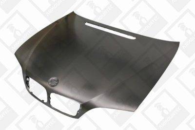 ARMOURTEC Bonnet (BB0110BN01)