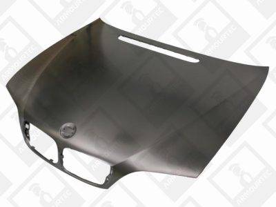 ARMOURTEC Bonnet (BB0110BN01)