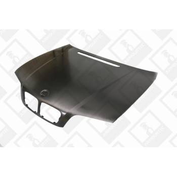 ARMOURTEC Bonnet (BB0100BN01PL)