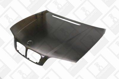 ARMOURTEC Bonnet (BB0100BN01PL)