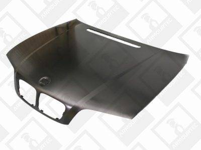 ARMOURTEC Bonnet (BB0100BN01PL)
