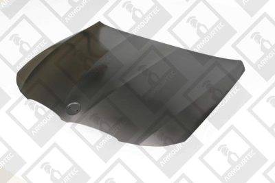 ARMOURTEC Bonnet (BB0116BN01PL)