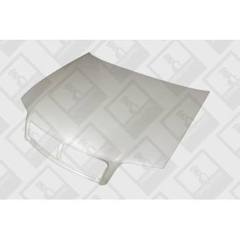 ARMOURTEC Bonnet (AD0062BN01)