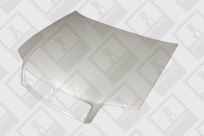 ARMOURTEC Bonnet (AD0062BN01)