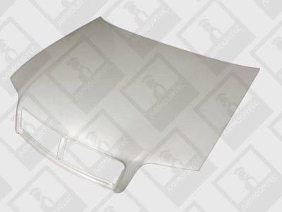 ARMOURTEC Bonnet (AD0062BN01)