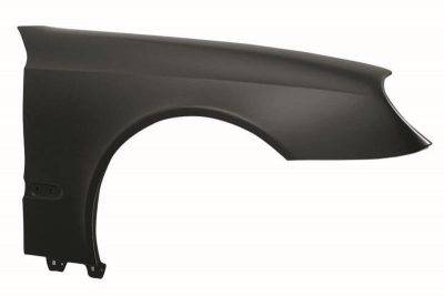 ARMOURTEC Front Fender Right (BZ0132FD04PL)