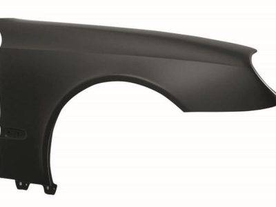 ARMOURTEC Front Fender Right (BZ0132FD04PL)