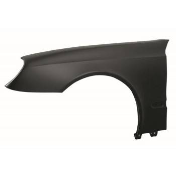ARMOURTEC Front Fender LEFT (BZ0132FD03PL)