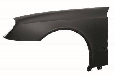 ARMOURTEC Front Fender LEFT (BZ0132FD03PL)