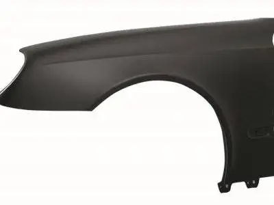 ARMOURTEC Front Fender LEFT (BZ0132FD03PL)