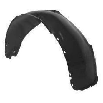 ARMOURTEC Front Fender Liner Right (VW0041FD20)