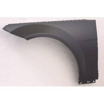 ARMOURTEC Front Fender LEFT (BZ0085FD05)