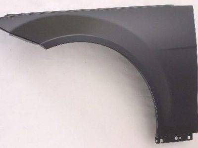 ARMOURTEC Front Fender LEFT (BZ0085FD05)