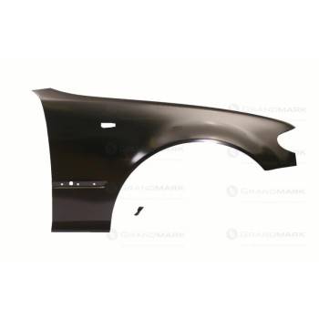 ARMOURTEC Front Fender Right (BB0110FD04)