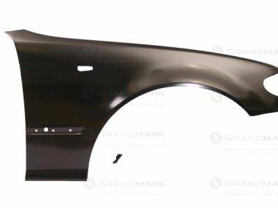 ARMOURTEC Front Fender Right (BB0110FD04)