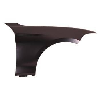 ARMOURTEC Front Fender Right (BB0152FD02)