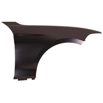 ARMOURTEC FRONT FENDER RIGHT  (9202005738)