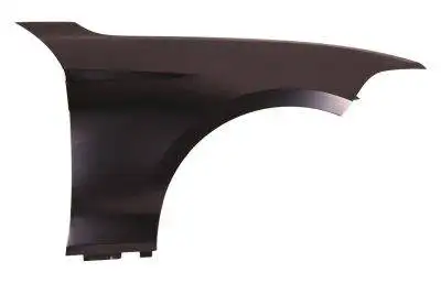 ARMOURTEC Front Fender Right (BB0152FD02)