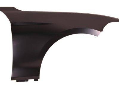 ARMOURTEC Front Fender Right (BB0152FD02)