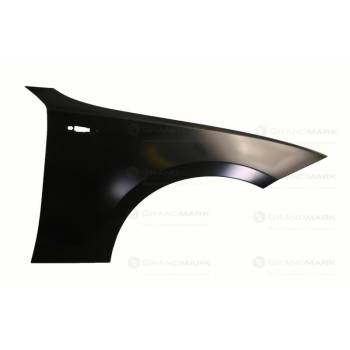 ARMOURTEC Front Fender Right (BB0150FD04)
