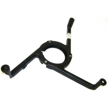 FAN MOTOR BRACKET