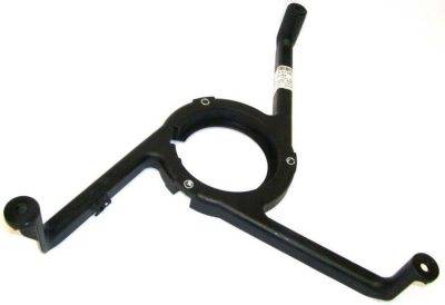 FAN MOTOR BRACKET
