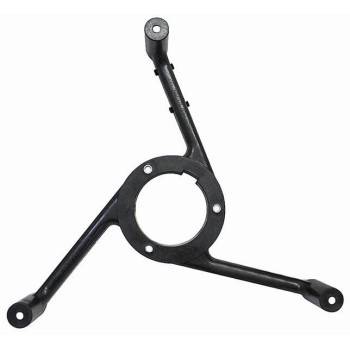FAN MOTOR BRACKET