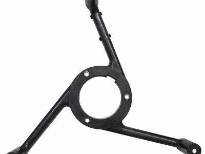 FAN MOTOR BRACKET