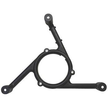 FAN MOTOR BRACKET