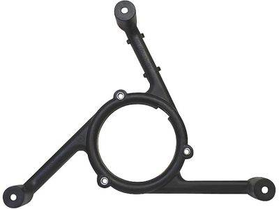 FAN MOTOR BRACKET