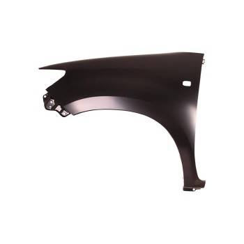 ARMOURTEC Front Fender LEFT (TA0413FD03)