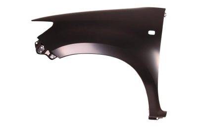 ARMOURTEC Front Fender LEFT (TA0413FD03)
