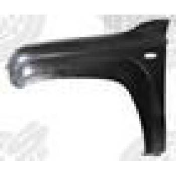 ARMOURTEC Front Fender LEFT (VW0500FD13)