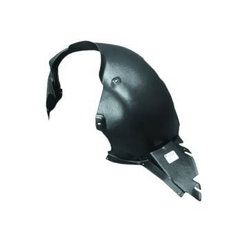 ARMOURTEC Front Fender Liner Left (VW0243FD19)