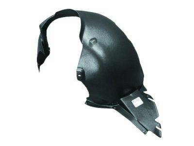 ARMOURTEC Front Fender Liner Left (VW0243FD19)