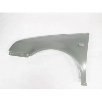 ARMOURTEC Front Fender LEFT (VW0140FD01)