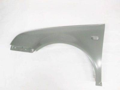 ARMOURTEC Front Fender LEFT (VW0140FD01)